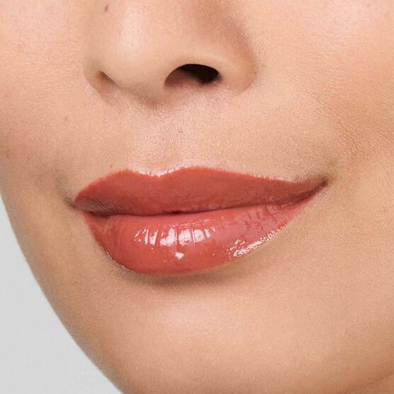 GLOSS STICK 128 FA 25 SYRUP SHINE